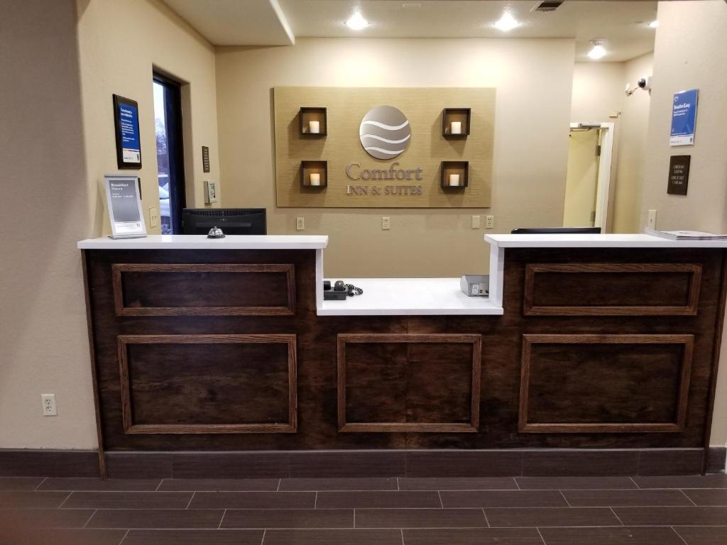 Sonesta Essential - Baton Rouge Airport Hotel Exterior foto